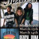 black-moods-beach-bum-SB-150x150 March in like a Lion! Rocky Point Weekend Rundown!