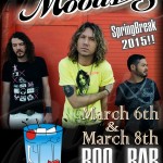 black-moods-boo-bar-150x150 March in like a Lion! Rocky Point Weekend Rundown!