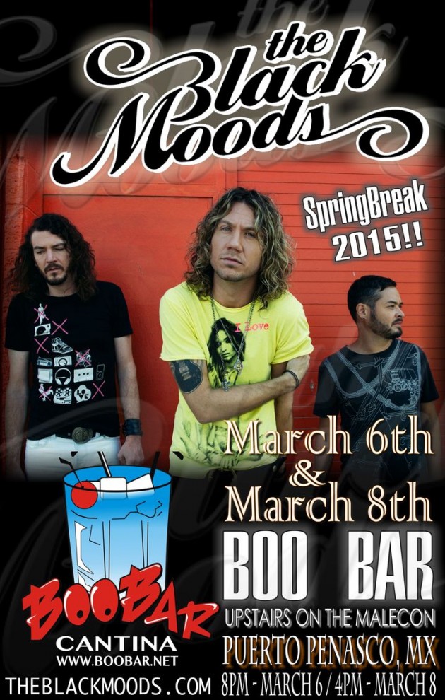 black-moods-boo-bar-630x990 Spring Break, on! Rocky Point Weekend Rundown!