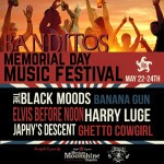 banditos-memorial-day-150x150 Something to Remember! Rocky Point Weekend Rundown!
