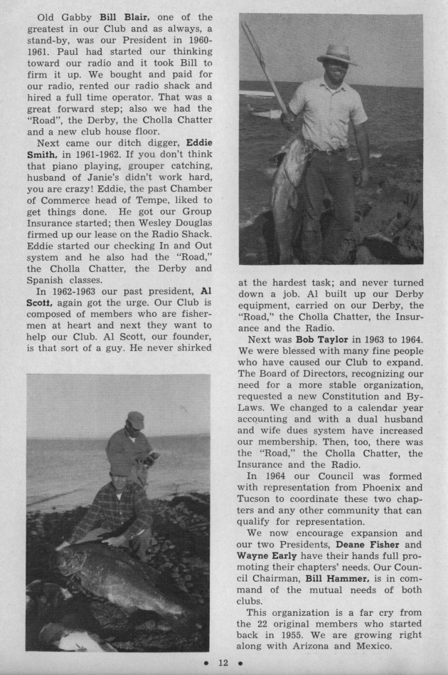 CBSC-April-64-Pg-4-630x948 60th Annual CBSC Fishing Derby!