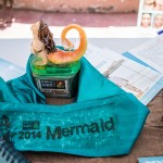 MermaidsMarket-8-150x150 Pirates & Mermaids Extravaganza 2015