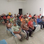 Presentación-Corredor_Campodónico-Jagüey-Santo-Tomás2-150x150 CEDO launches comprehensive coastal fishing program