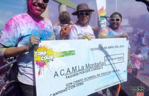 Toma-Color-II-96-300x194 Hard work from Toma Color Run pays off for La Montaña