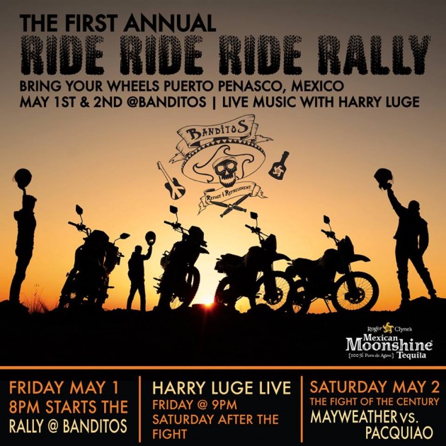 banditos-rally-630x630 Celebrate bikes & off-roadin' @ 1st Ride Ride Ride Rally