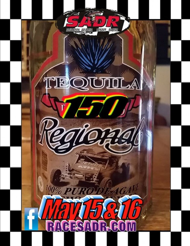 sadr-may-race-630x815 Paint the town! Rocky Point Weekend Rundown!