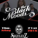 skullyz-moods-may21-150x150 Something to Remember! Rocky Point Weekend Rundown!