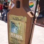 taste-of-penasco-2015-013-150x150 Taste of Peñasco 2015