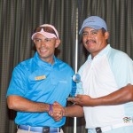 Torneo-9-aniversario-380-150x150 Las Palomas 9th Anniversary Golf Tournament!