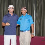 Torneo-9-aniversario-386-150x150 Las Palomas 9th Anniversary Golf Tournament!
