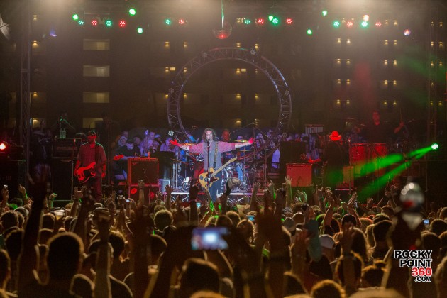 circus-mexicus-2015-029-630x420 ¡Viva la fiesta y cultura! Rocky Point Weekend Rundown!