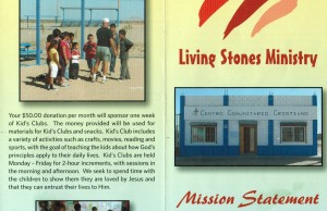 Living-Stones-RPt-2-300x194 Living Stones opens building in San Rafael