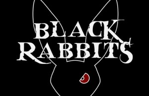 black-rabbits-logo-300x194 ¡Feliz Navidad! Rocky Point Weekend Rundown