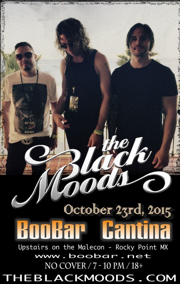 moods-boobar-oct23-630x990 Cycle, Walk, or Ride for a cause!  Rocky Point Weekend Rundown!