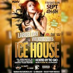 ice-house-labor-day-150x150 ¡Viva Septiembre! Rocky Point Labor Day Weekend Rundown!
