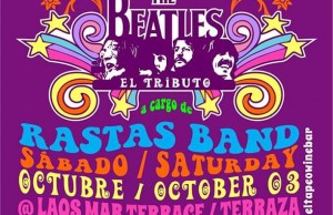 tapeo-beatles-tribute-300x194 It's Showtime!  Rocky Point Weekend Rundown!