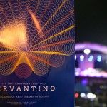 Festival-Cervantino-Dia-1-32-150x150 XLIII Festival Internacional Cervantino Puerto Peñasco