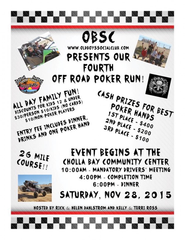 OBSC-poker-run-nov2015-630x816 OBSC 4th Off-Road Poker Run  Nov. 28