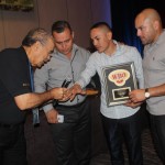 anillo3-150x150 WBO recognizes Juan Francisco Estrada