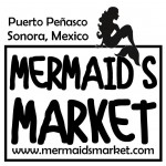 mermaids-oct2015-150x150 Chili out there?  Rocky Point Weekend Rundown!