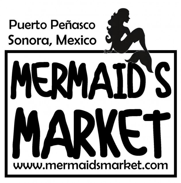 mermaids-oct2015-630x635 A Black Tie Affair! Rocky Point Weekend Rundown!