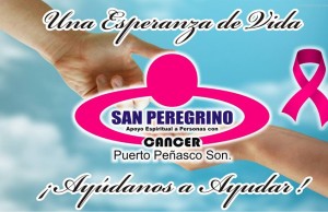 san-peregrino-300x194 Cycle, Walk, or Ride for a cause!  Rocky Point Weekend Rundown!