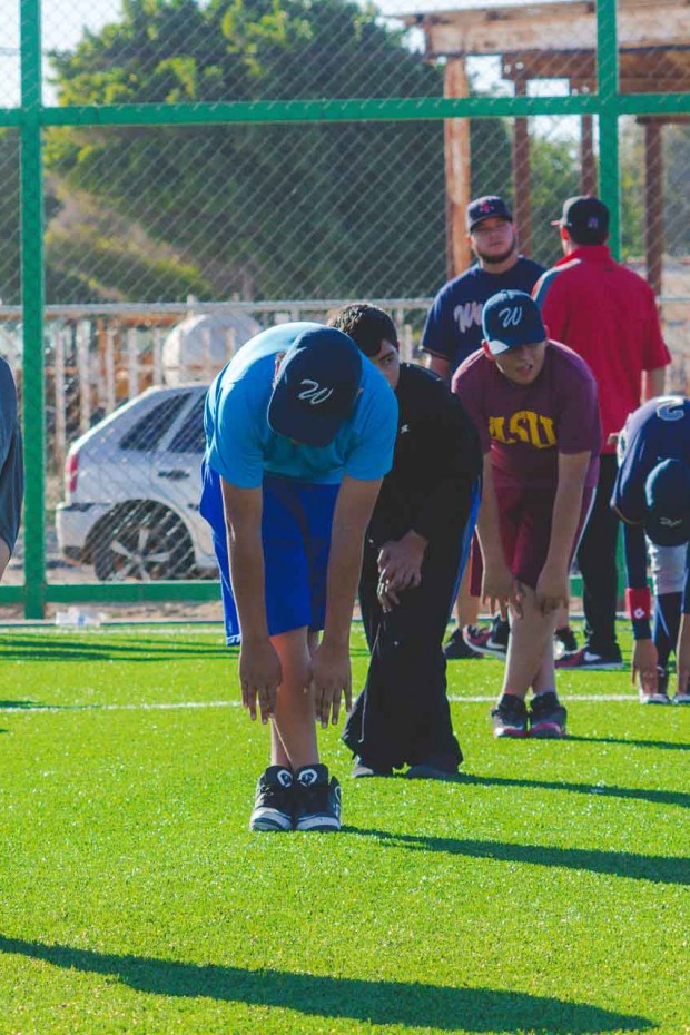 Clinica-besiball-2015-31-620x930 Clínica de Béisbol 2015 - Hands giving hope Foundation