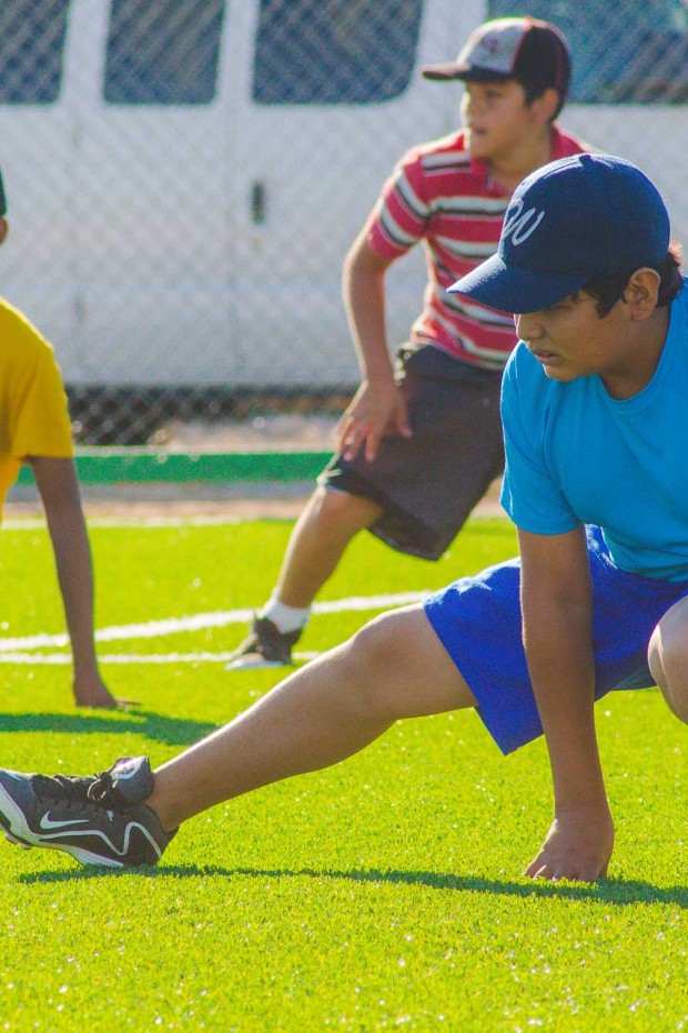 Clinica-besiball-2015-39-620x930 Clínica de Béisbol 2015 - Hands giving hope Foundation