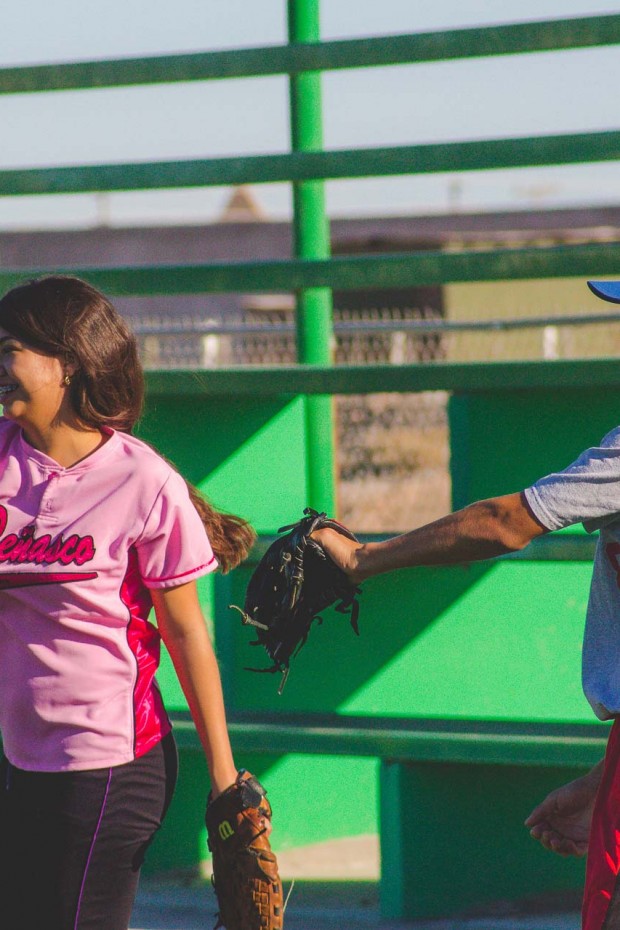 Clinica-besiball-2015-88-620x930 Clínica de Béisbol 2015 - Hands giving hope Foundation