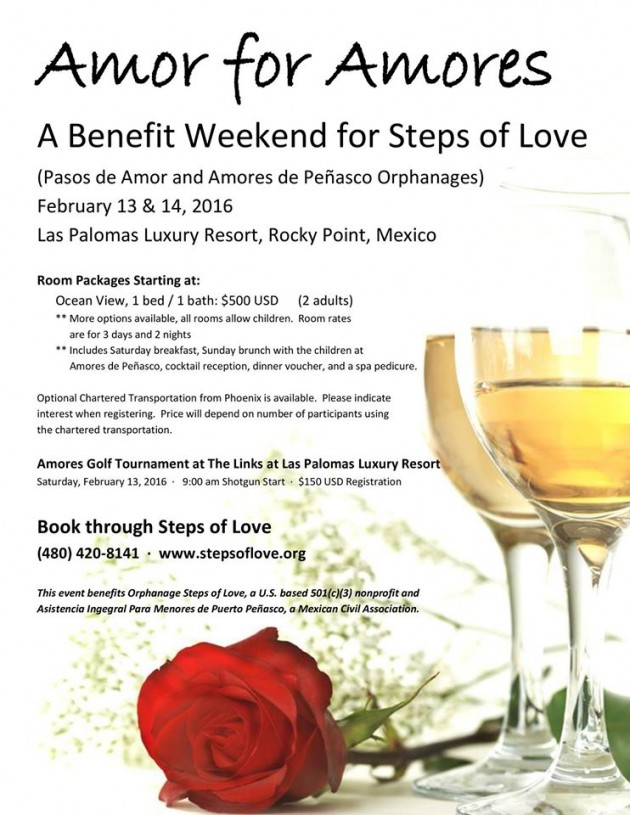amores-feb-golf-630x815 Steps of Love Charity Golf Tournament Feb 13th
