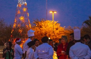 UTPP-reposteria-christmas-2015-0-300x194 UTPP Culinary students bake up holiday spirit
