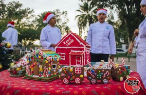 UTPP-reposteria-christmas-2015-10-300x194 UTPP Culinary students bake up holiday spirit
