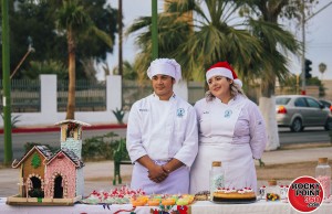 UTPP-reposteria-christmas-2015-13-300x194 UTPP Culinary students bake up holiday spirit