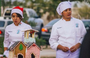 UTPP-reposteria-christmas-2015-15-300x194 UTPP Culinary students bake up holiday spirit