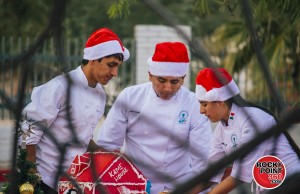 UTPP-reposteria-christmas-2015-9-300x194 UTPP Culinary students bake up holiday spirit