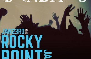 banditos-rockypointjam-jan2016-300x194 Rocky Point Jam promises all out rock 'n roll