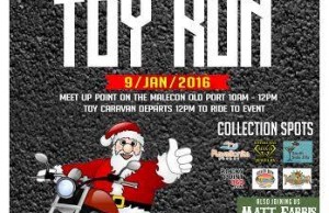 toy-run-FB-300x194 ¡Feliz Navidad! Rocky Point Weekend Rundown