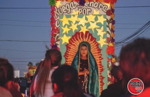 virgen-de-guadalupe-2015-1-300x194 Día de la Virgen de Guadalupe