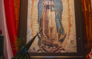 virgen-de-guadalupe-2015-10-300x194 Día de la Virgen de Guadalupe