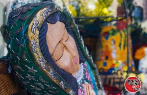 virgen-de-guadalupe-2015-11-300x194 Día de la Virgen de Guadalupe