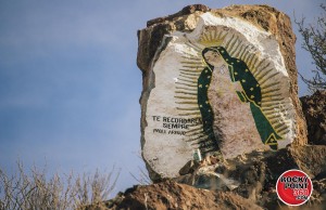 virgen-de-guadalupe-2015-12-300x194 Día de la Virgen de Guadalupe