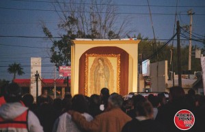 virgen-de-guadalupe-2015-13-300x194 Día de la Virgen de Guadalupe