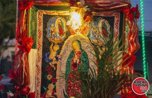virgen-de-guadalupe-2015-14-300x194 Día de la Virgen de Guadalupe
