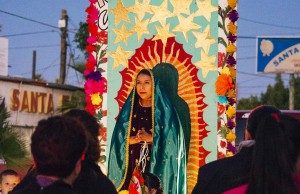 virgen-de-guadalupe-2015-15-300x194 Día de la Virgen de Guadalupe