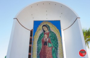virgen-de-guadalupe-2015-3-300x194 Día de la Virgen de Guadalupe