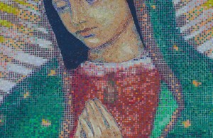 virgen-de-guadalupe-2015-4-300x194 Día de la Virgen de Guadalupe