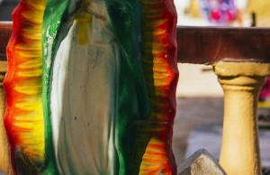 virgen-de-guadalupe-2015-6-300x194 Día de la Virgen de Guadalupe