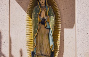 virgen-de-guadalupe-2015-7-300x194 Día de la Virgen de Guadalupe