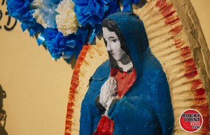 virgen-de-guadalupe-2015-8-300x194 Día de la Virgen de Guadalupe
