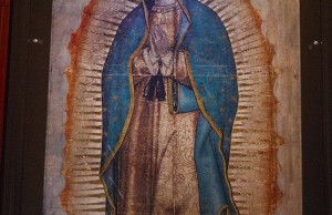 virgen-de-guadalupe-2015-9-300x194 Día de la Virgen de Guadalupe
